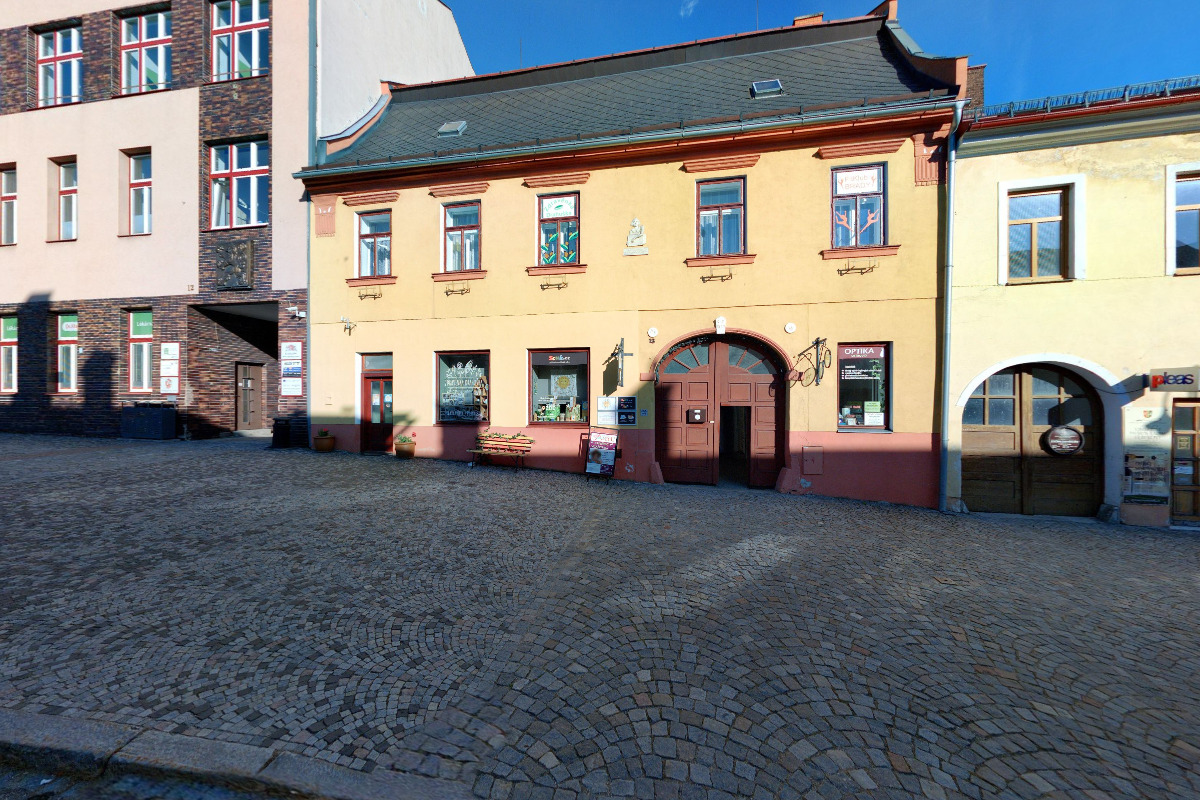 Zdravěnka Drahuška foto 3