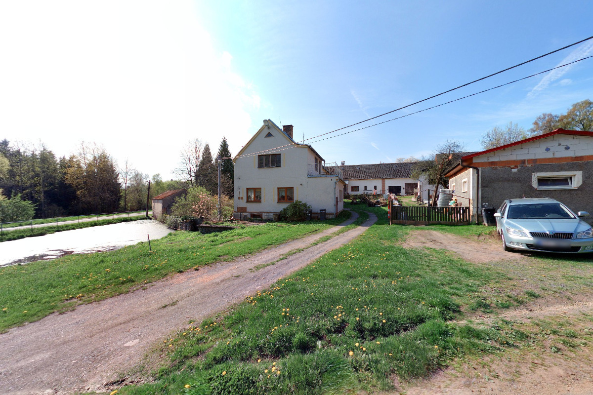 Oldřich Hovorka