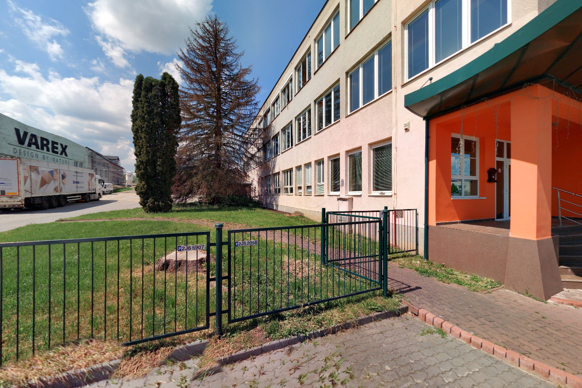 Servis chlazení Matějíček, s.r.o.