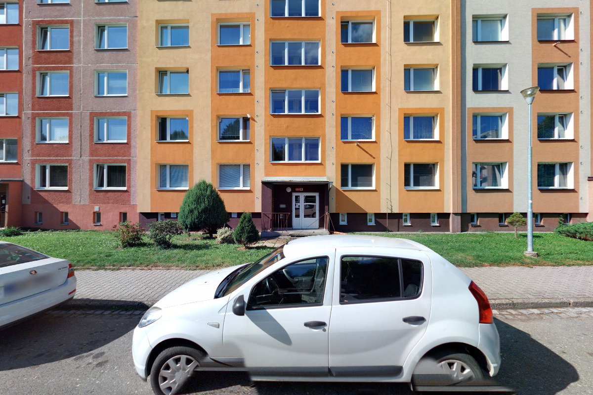 Ekologické poradenství, obaly a odpady - Lucký foto 2