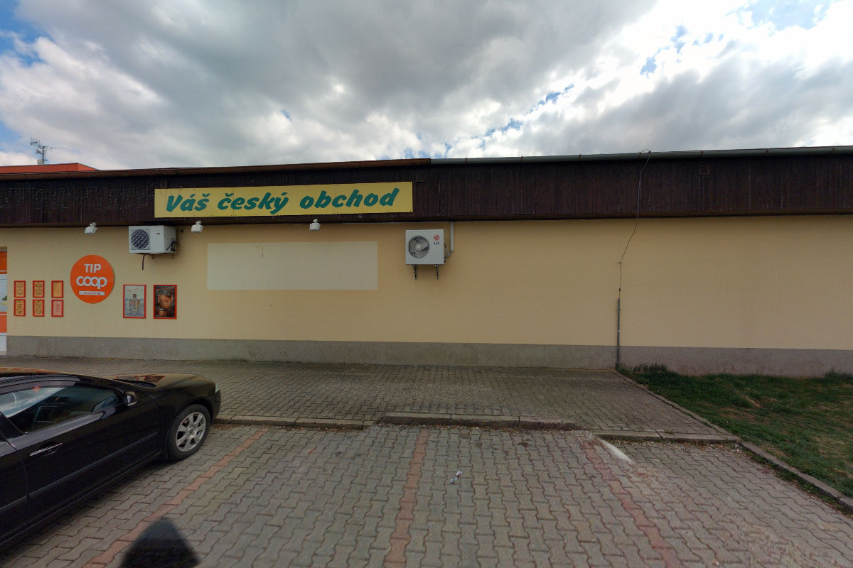 PPL Parcelbox foto 2