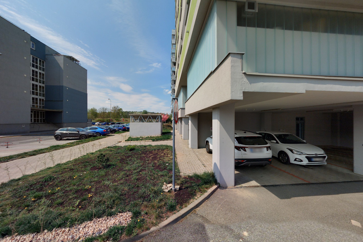 FOTOATELIÉR - OTISK - VERONIKA KOVÁŘOVÁ foto 6