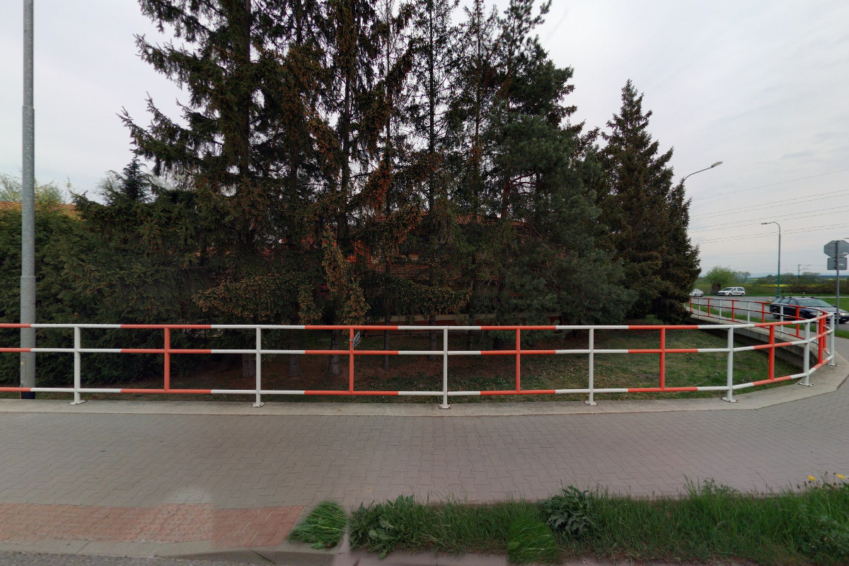 Restaurace Felicita L´Originale