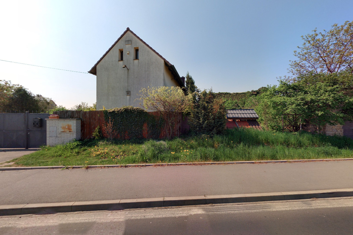 Střechy Andres foto 5