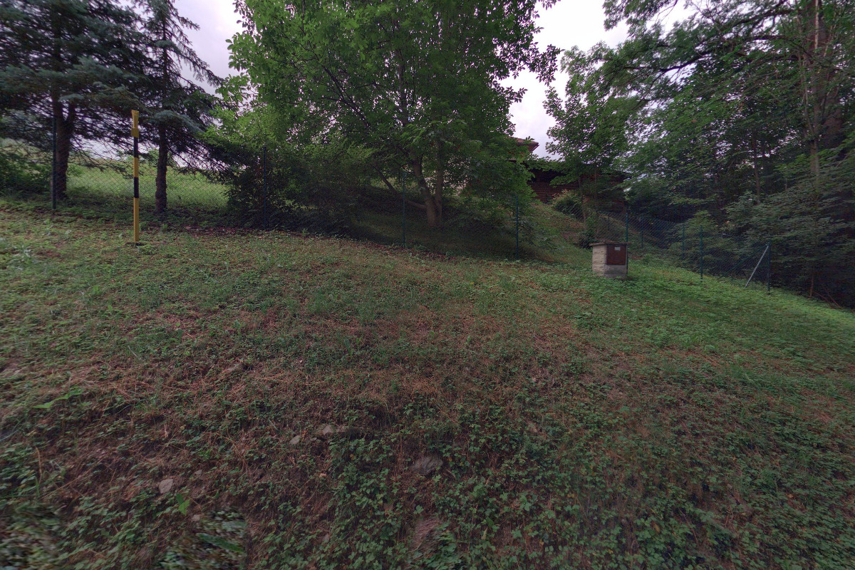 Privat 505 foto 3