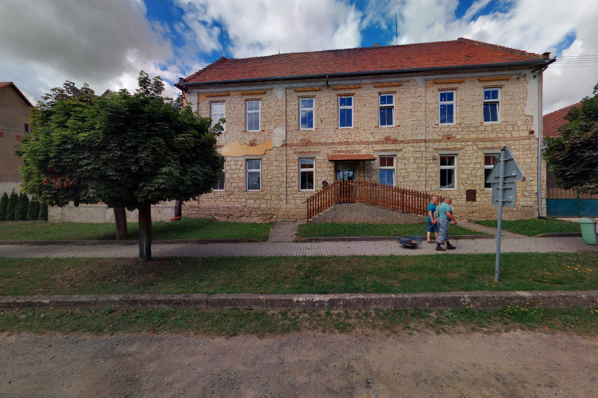 KMASSIST - Továrna na Zážitky foto 5