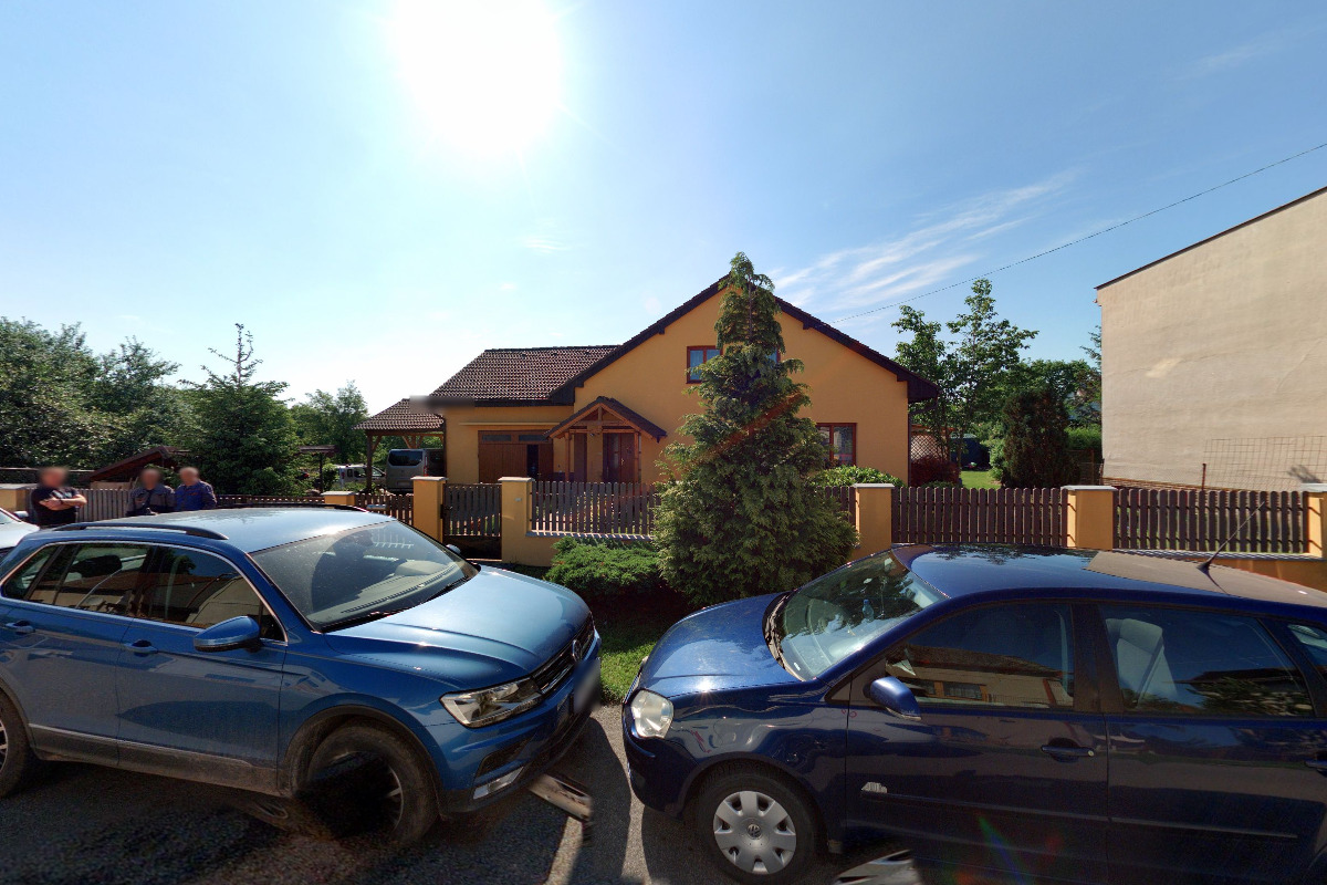 Místní organizace Českého rybářského svazu, Městec Králové