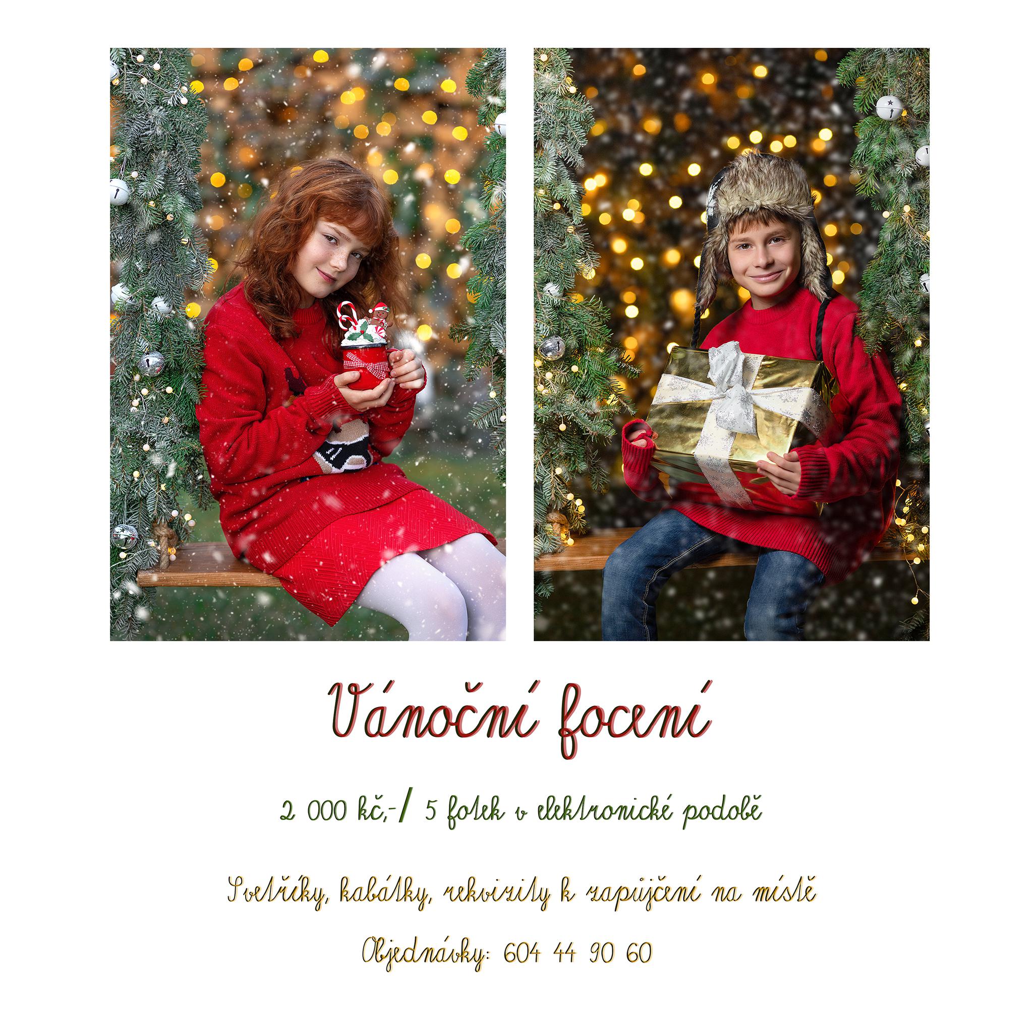 Fotografka Monika Hůlová foto 4