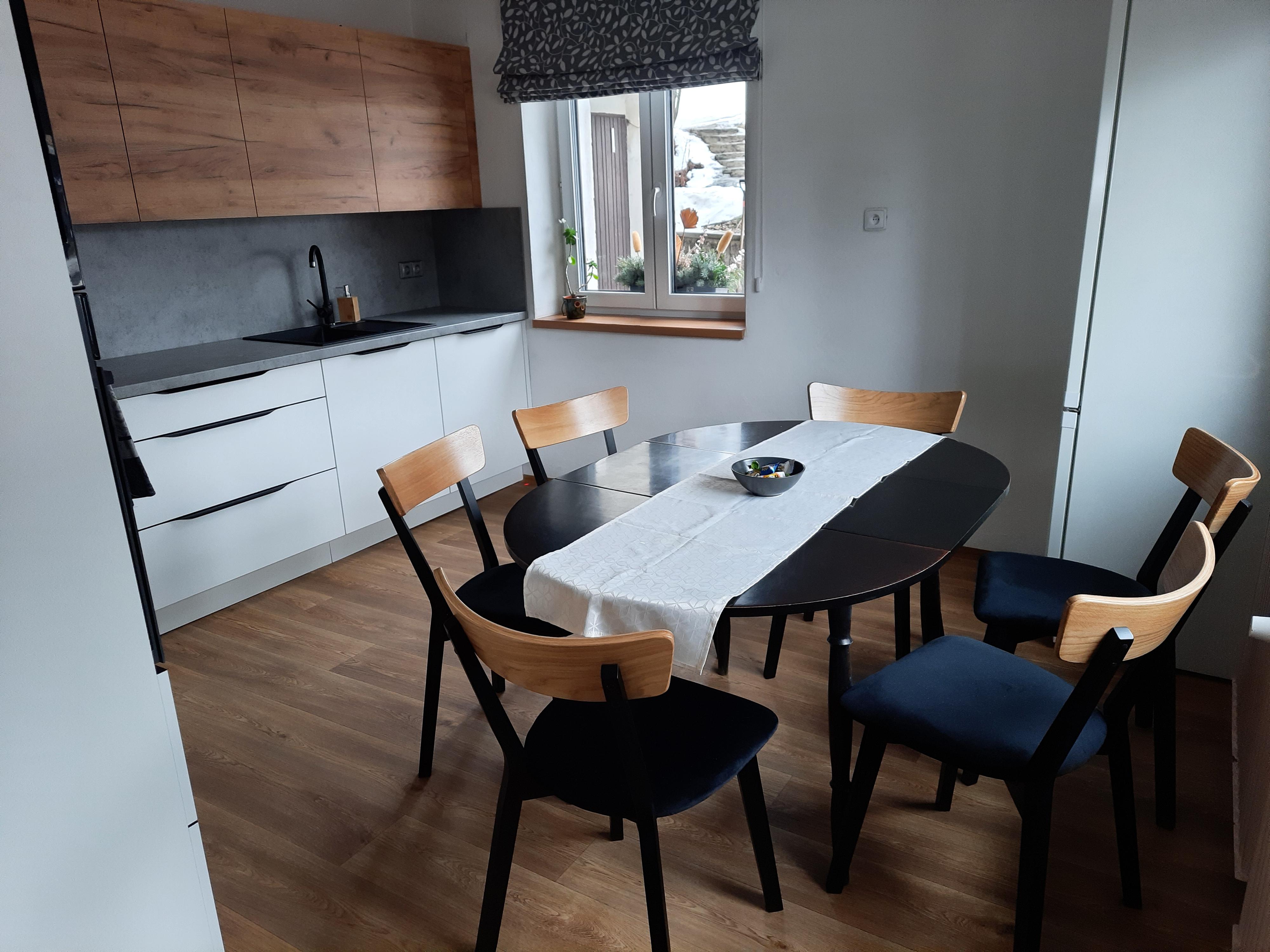 Pension Aneta foto 5