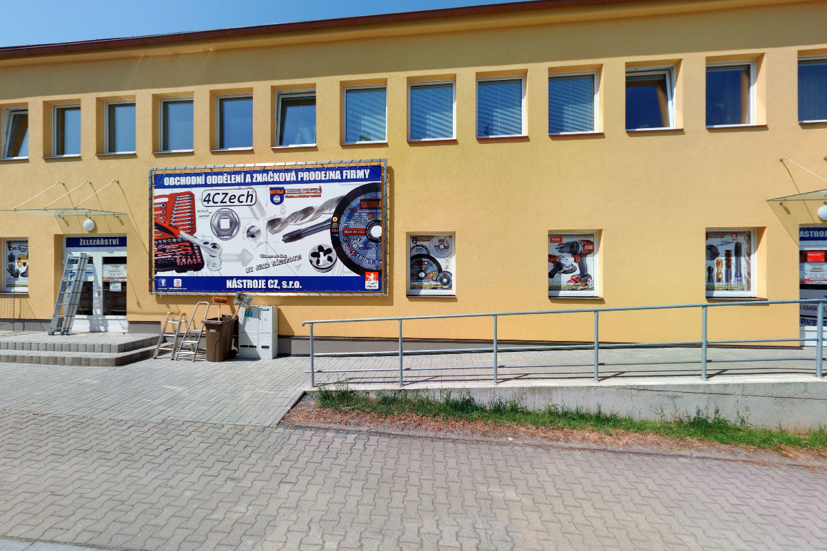 Ceskepastviny.cz foto 2