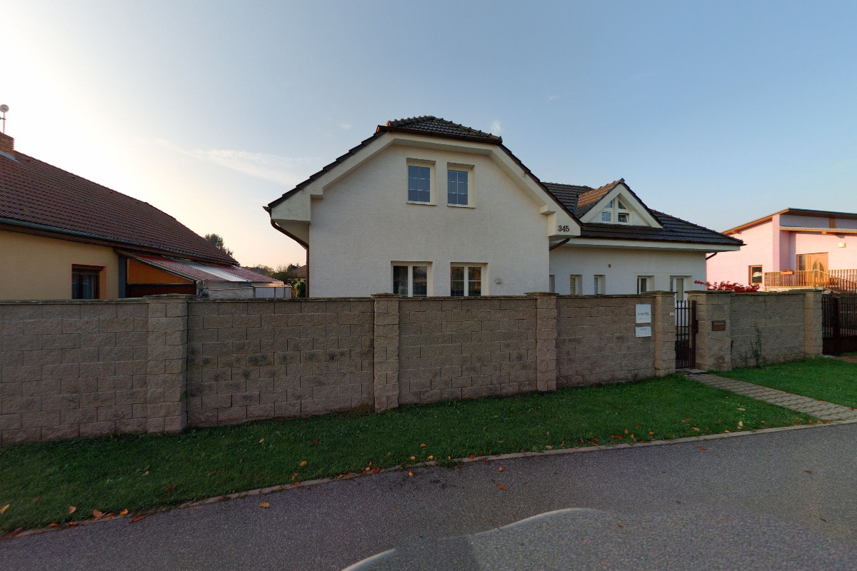 Finanční poradce Petr Roudný