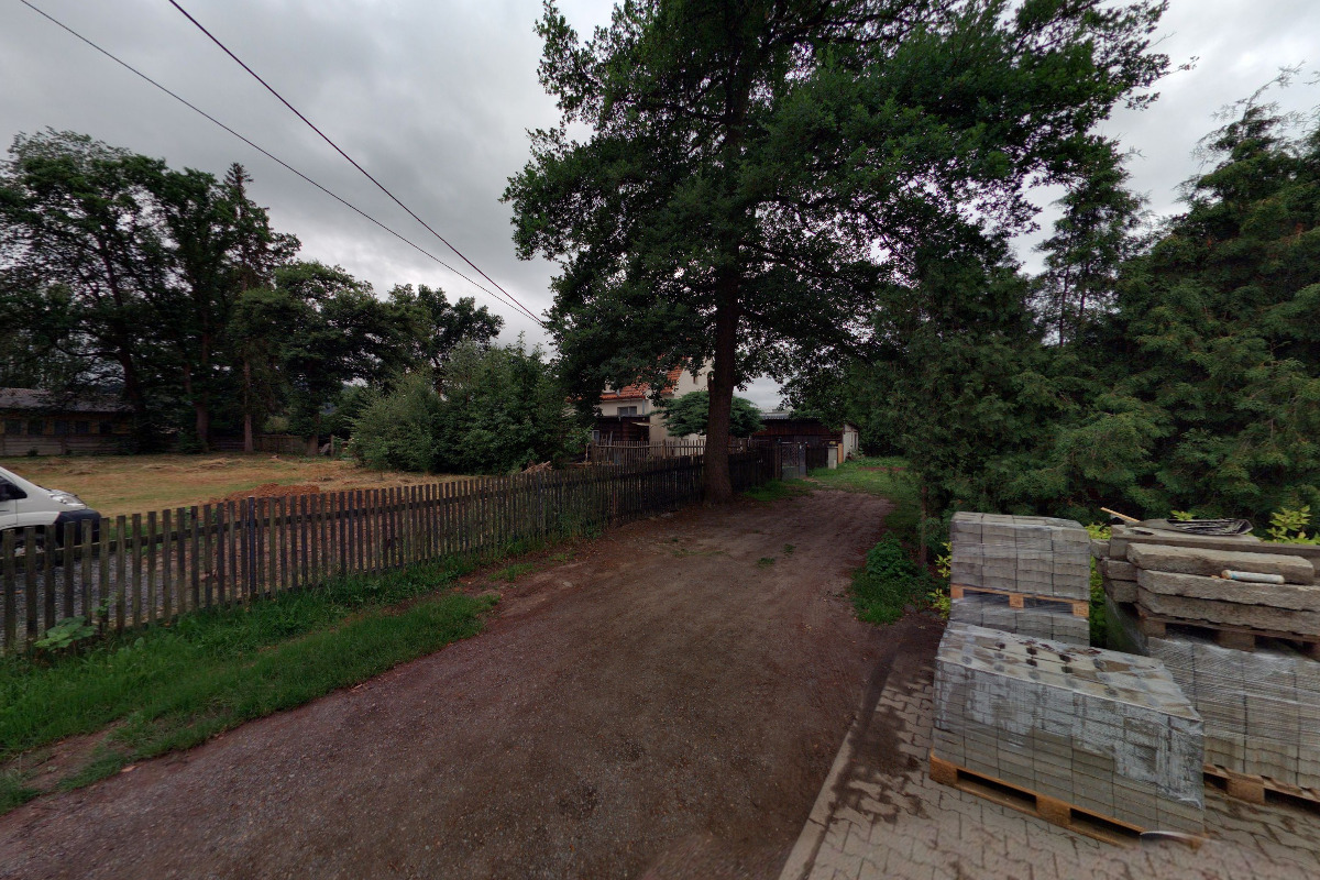 Pionýrská skupina Rokycany jih