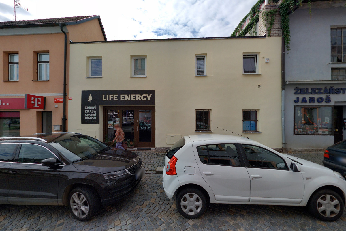 JsmeJini Akademie foto 5