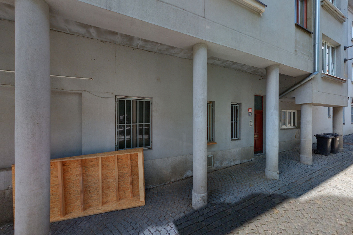 Pekařství U Skoupých foto 3