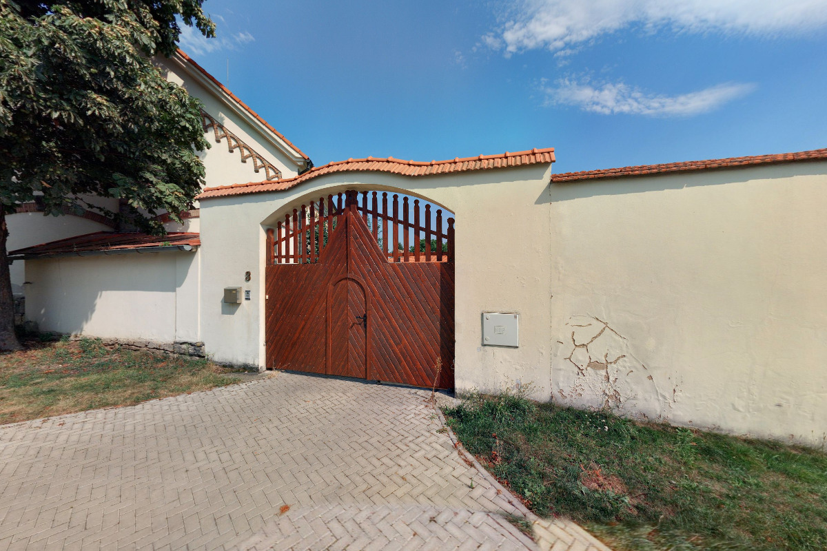 Artsmith - Umělecké kovářství a kovovýroba foto 1