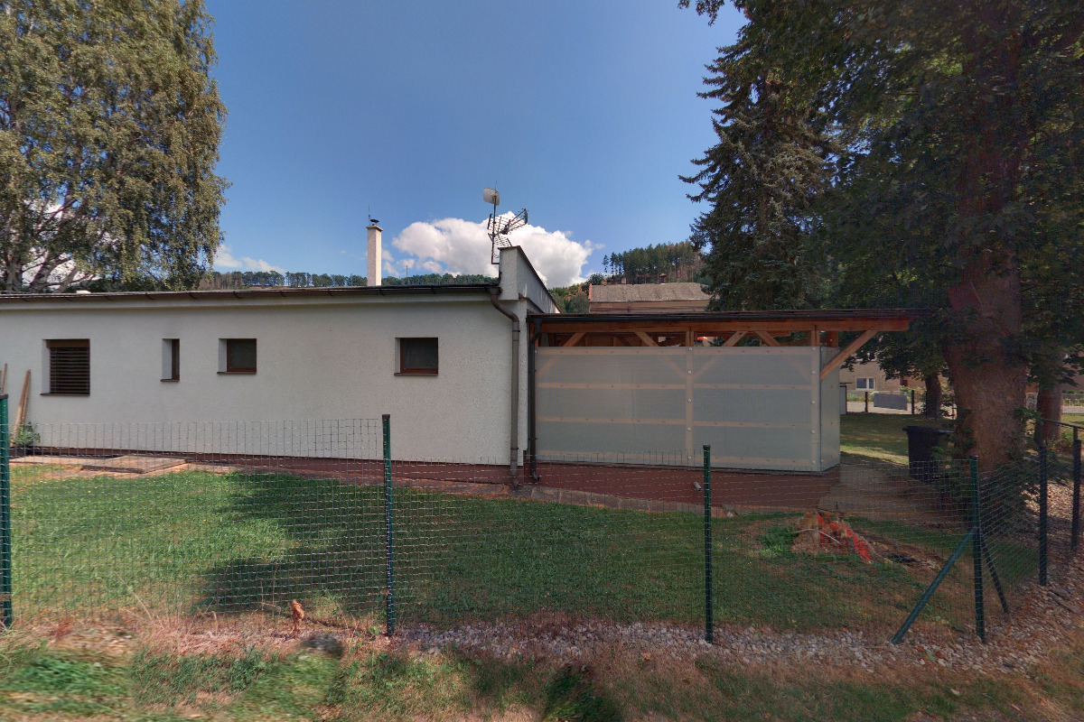 Šubrtova účetní a daňová kancelář, s.r.o. foto 1