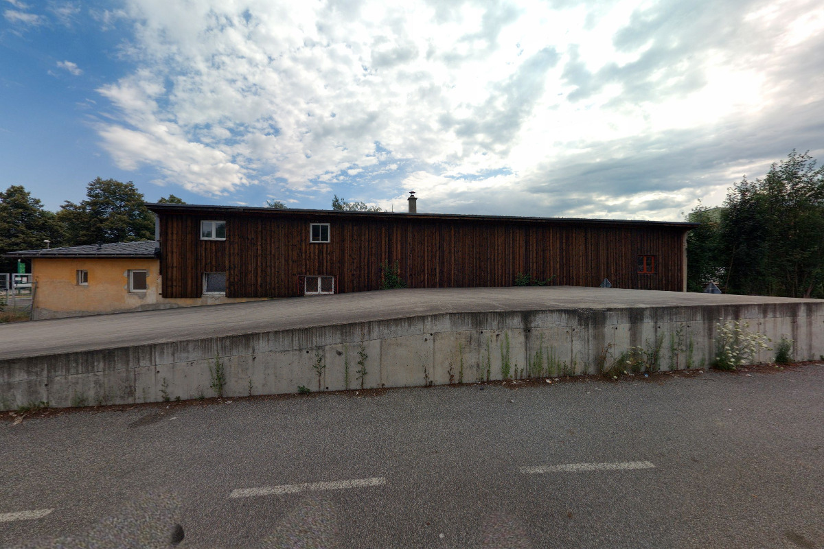 Brabec Liberec s.r.o. foto 2