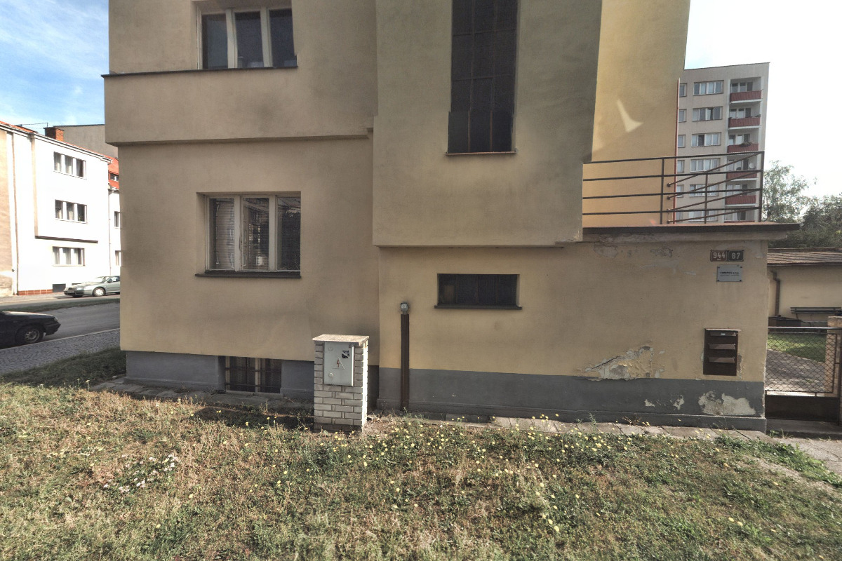 COMPAX, s.r.o. foto 2