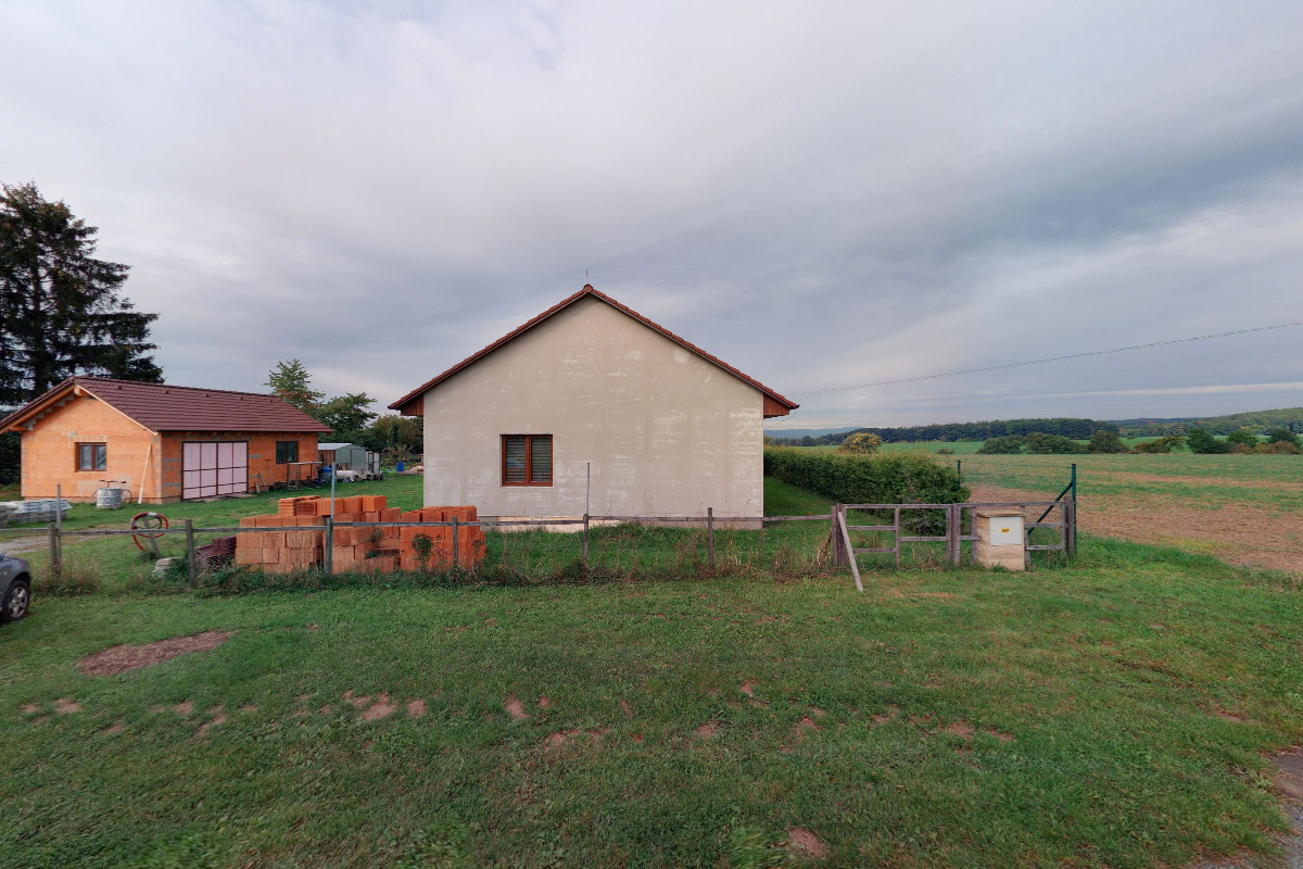 Jakub Říha - svářečství