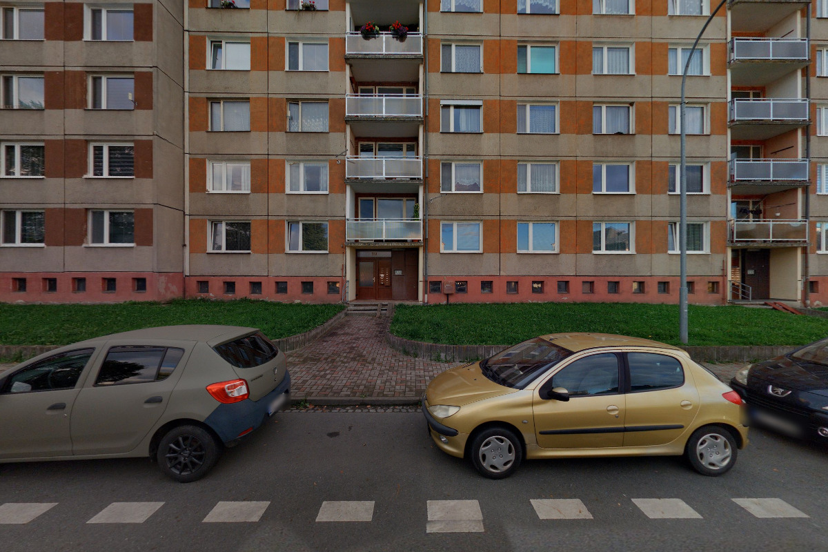 LuVen Handmade foto 2