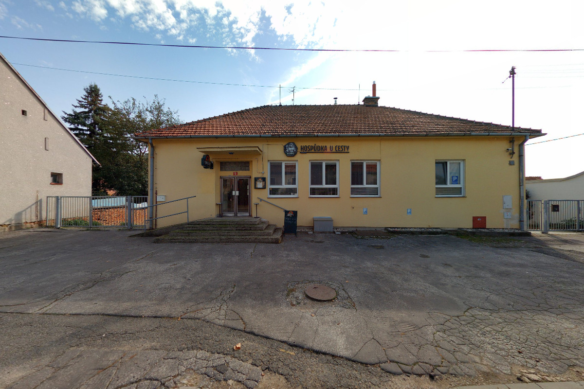 Miroslav Doležálek