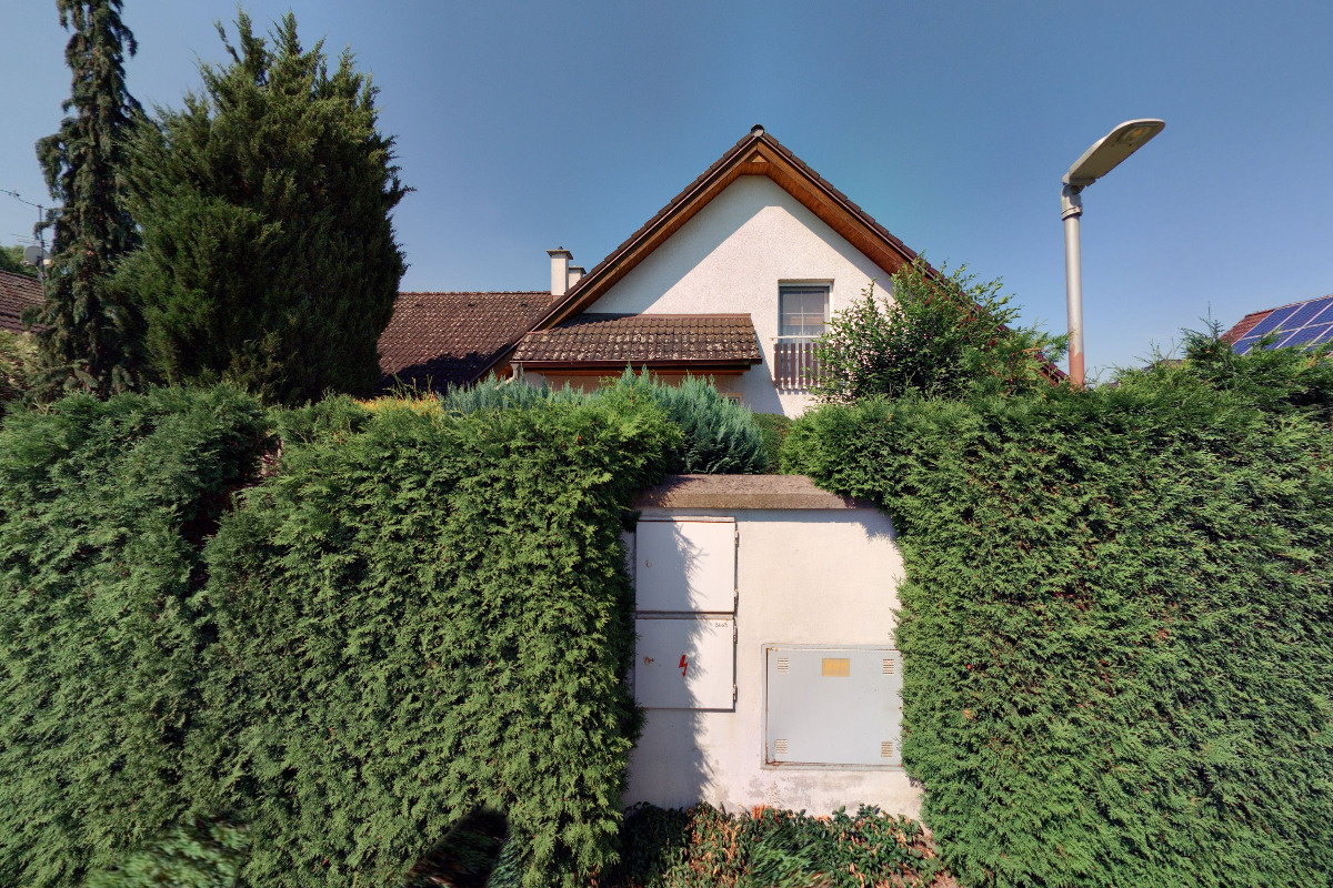 Lžičař & Partners s.r.o. foto 2