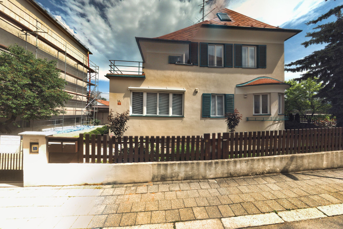 Alergologie a imunologie, s.r.o. foto 2