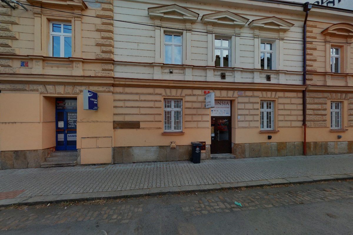 EnviroTech CZ, s.r.o. foto 2