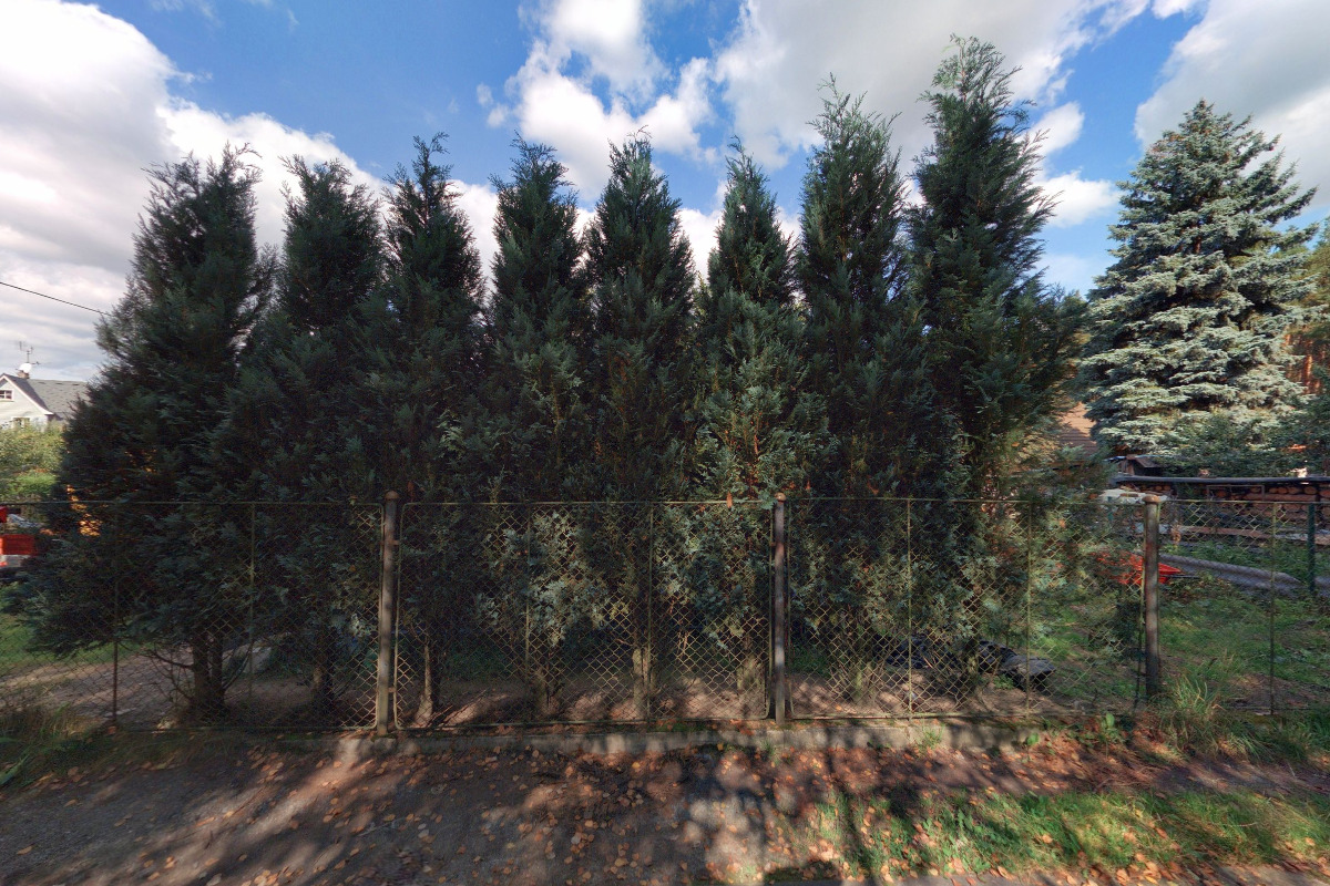 Sedmý smysl, s.r.o.