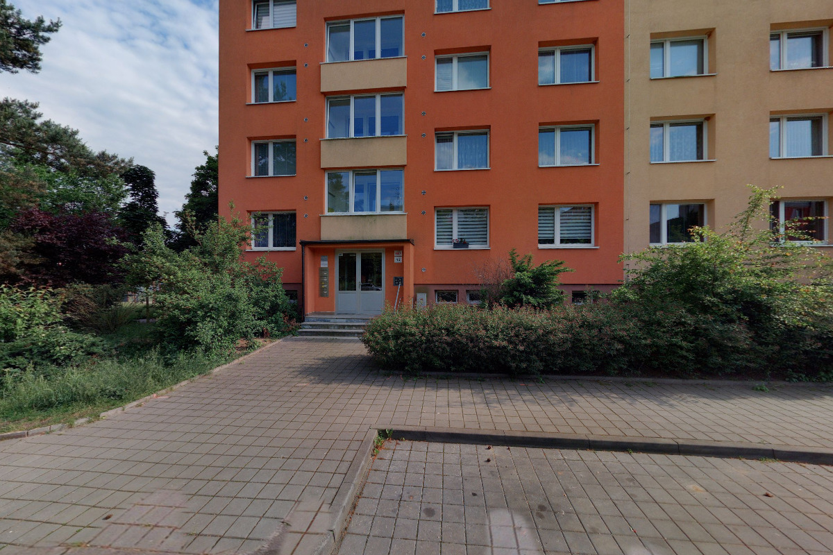 Chytrému napověz... foto 2