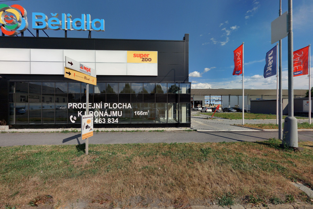 Escandelle Hair &GoldManBarberShop foto 3