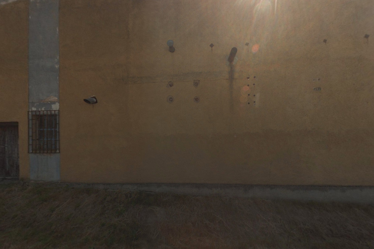 KOVO PRODUKT, s.r.o.