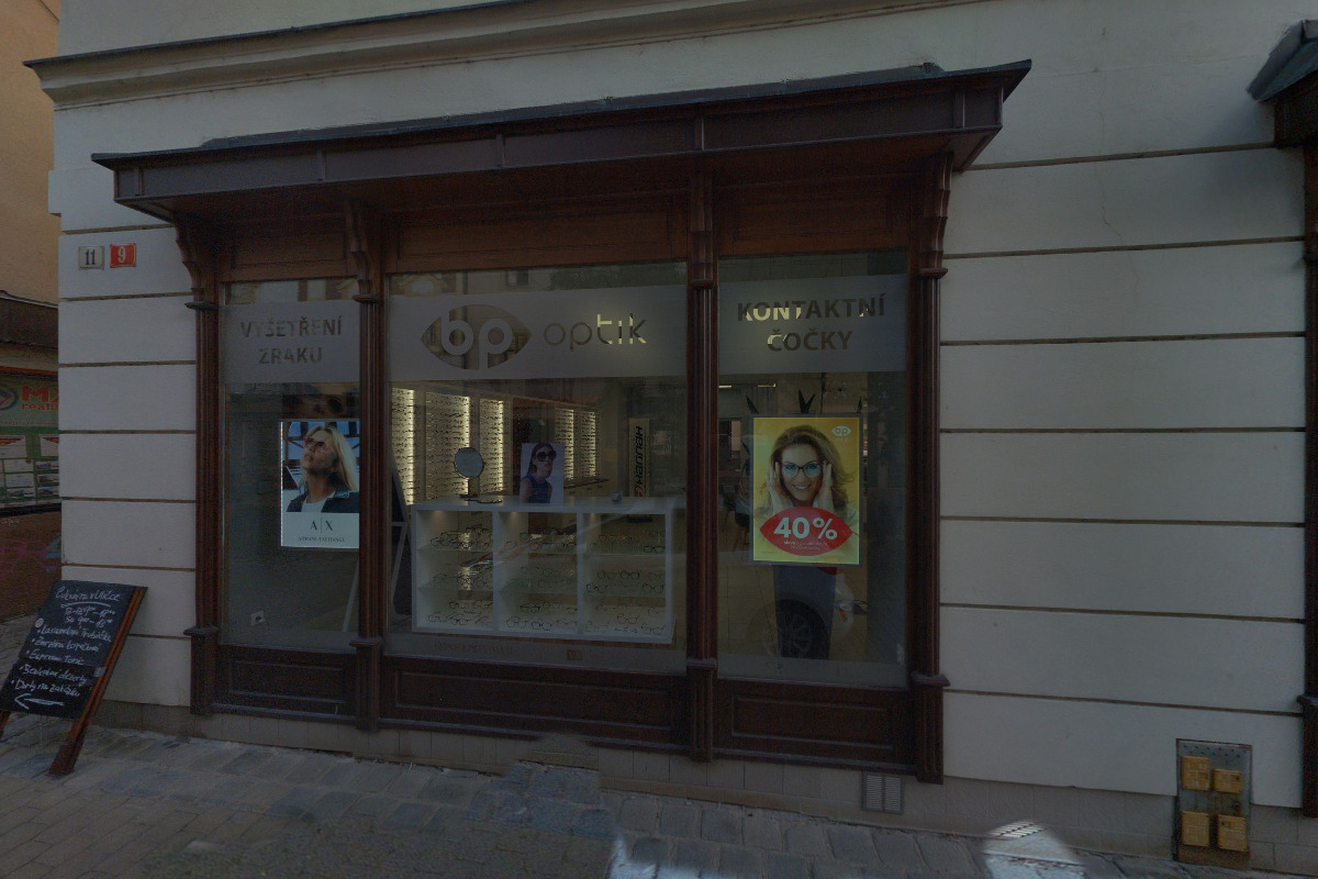 OUTLETZABREH, s.r.o.