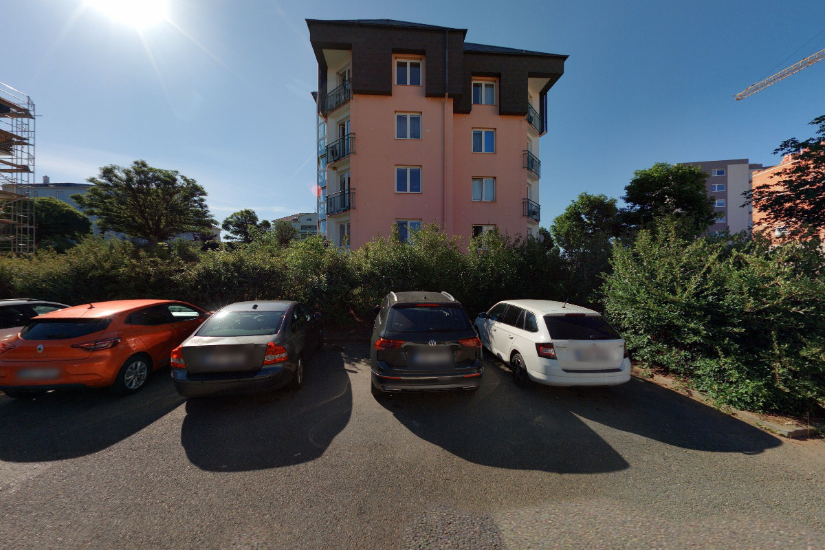 Steiner & brokers, s.r.o.