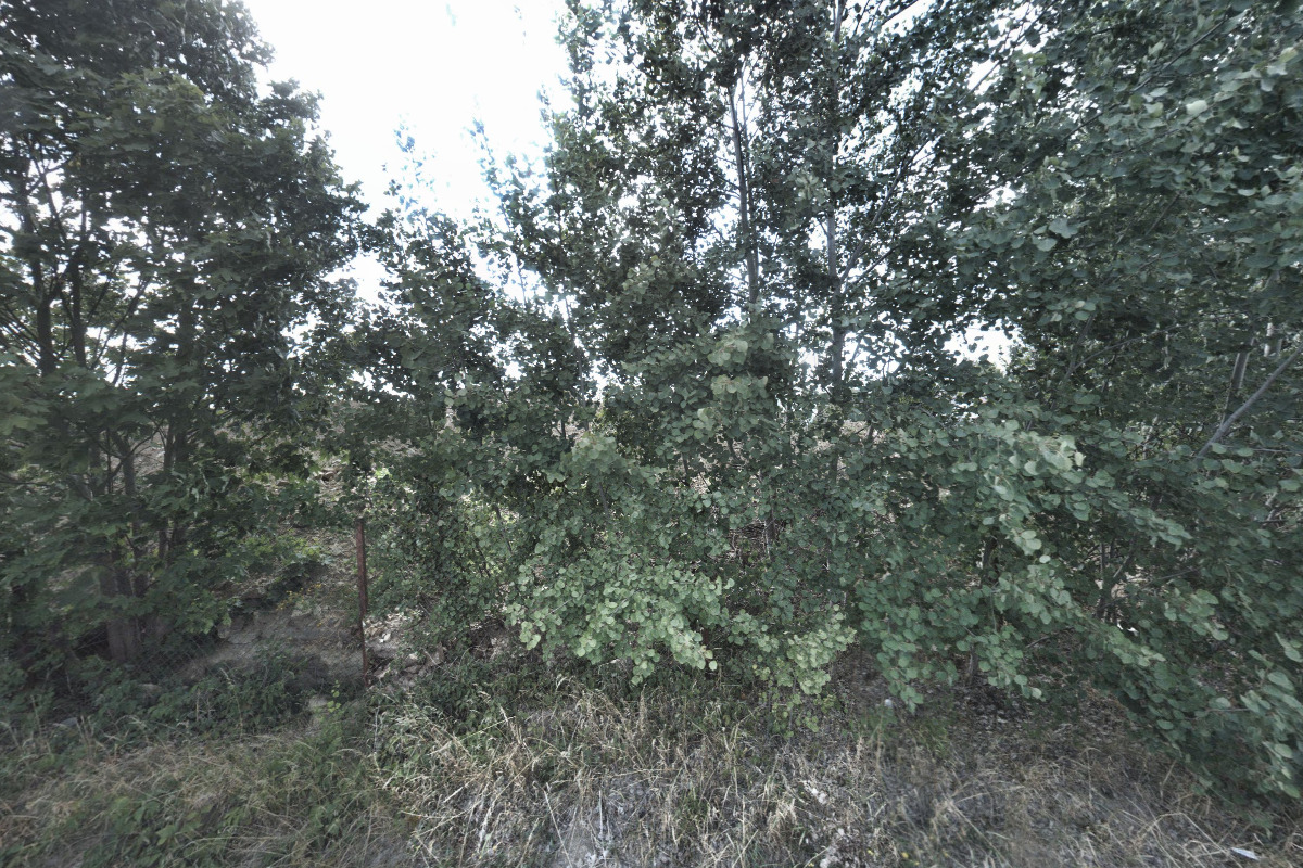 Heidelberg Materials CZ - betonárna Planá foto 5