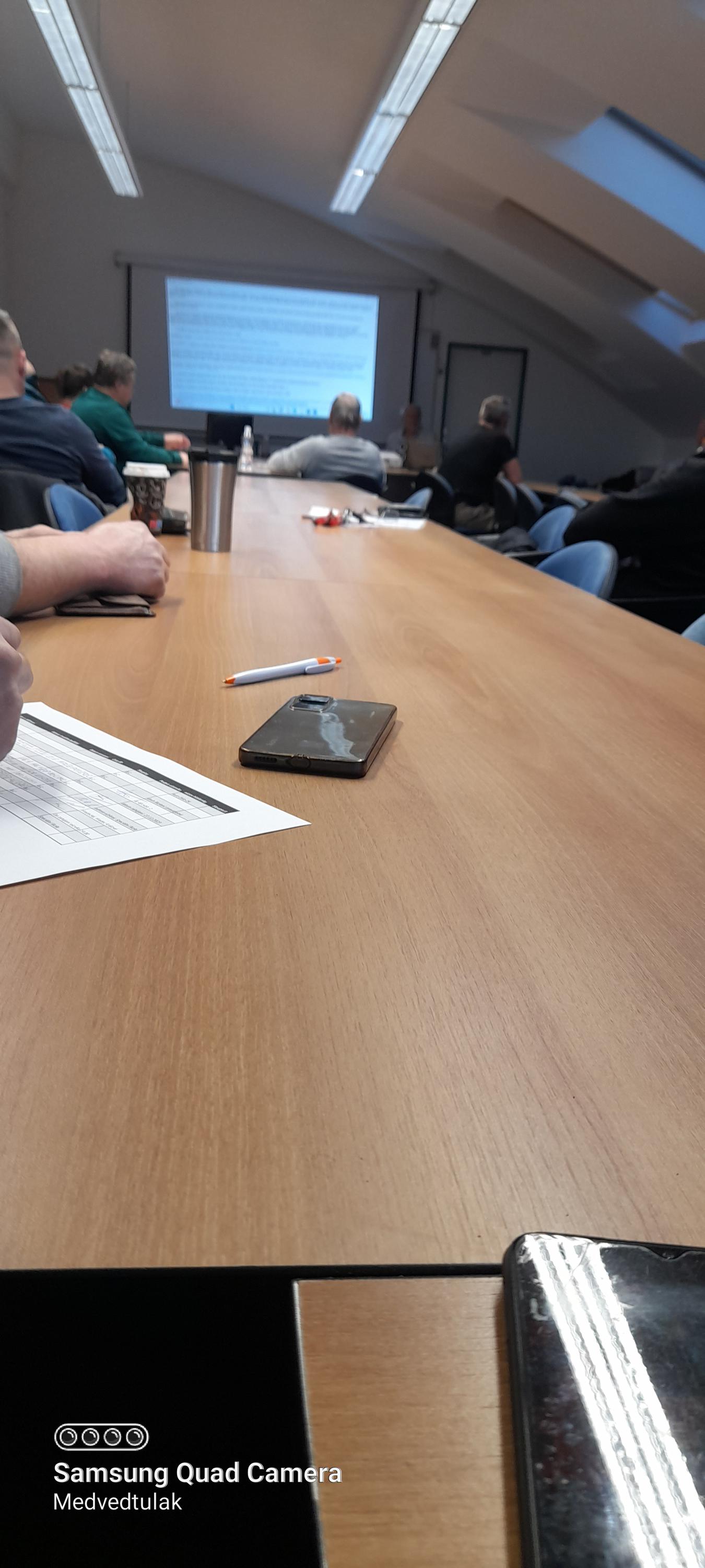 AUTOŠKOLA POPELKA foto 2