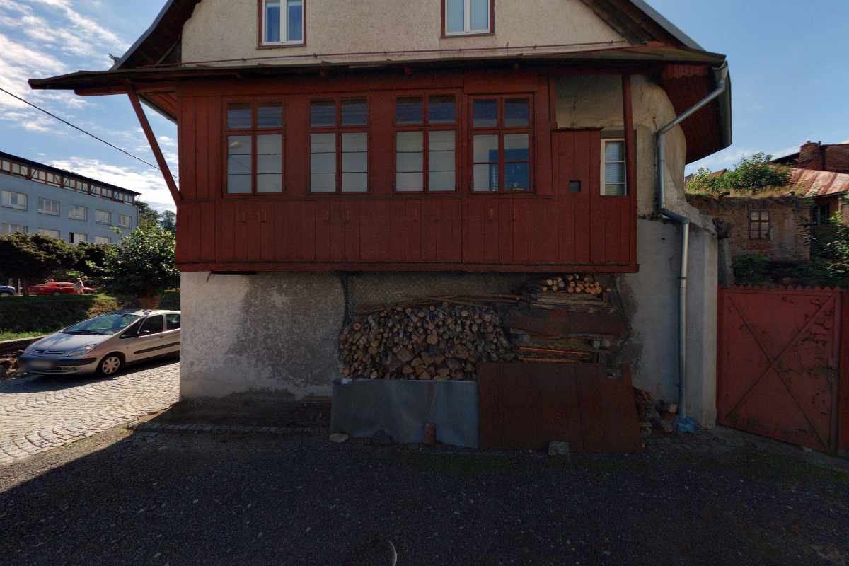 M & P Architekti foto 2