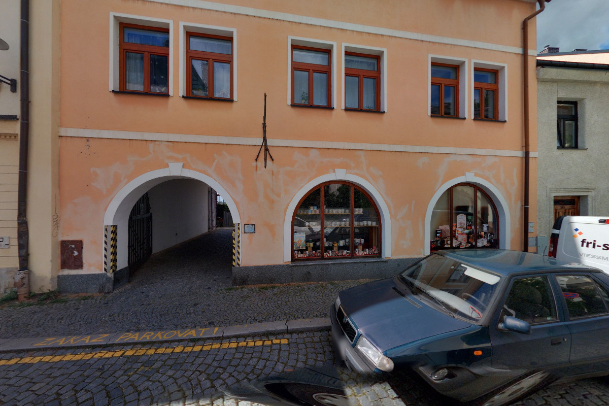 Bc. Pavel Kalpakcis - psychoterapeut