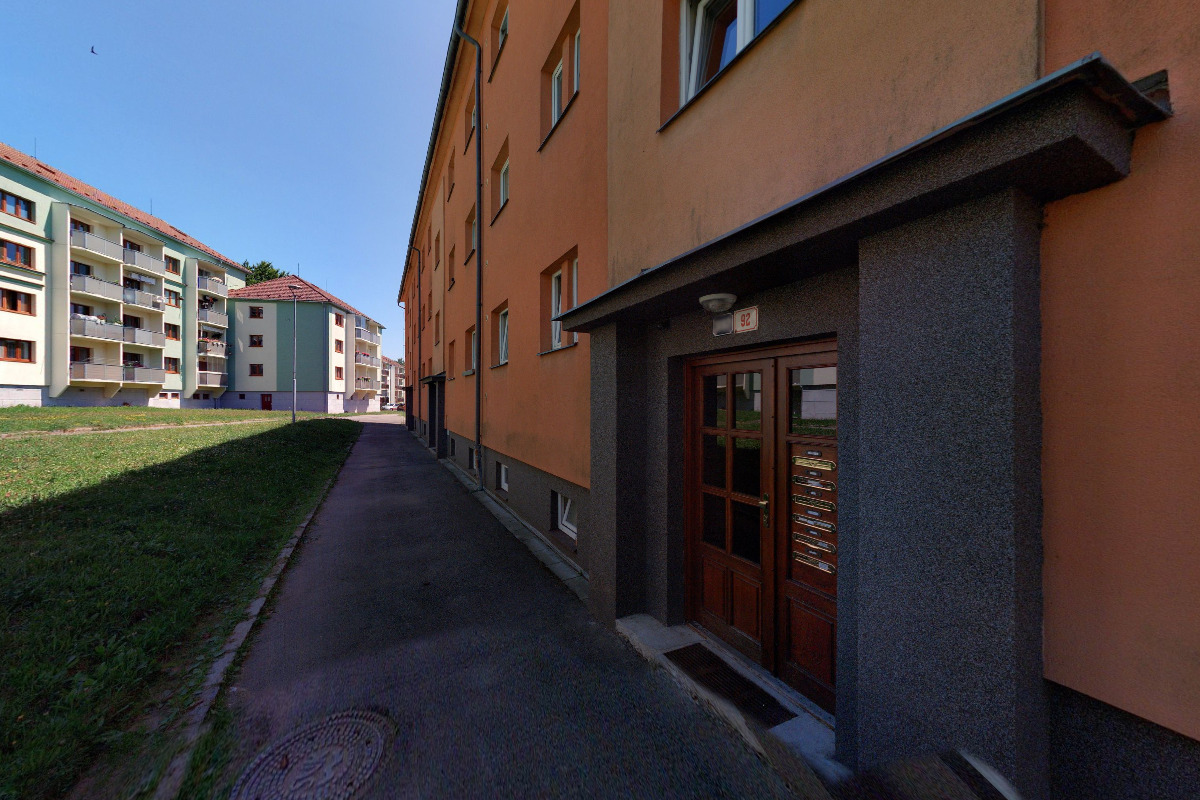 EnergoDESIGN s.r.o. foto 1