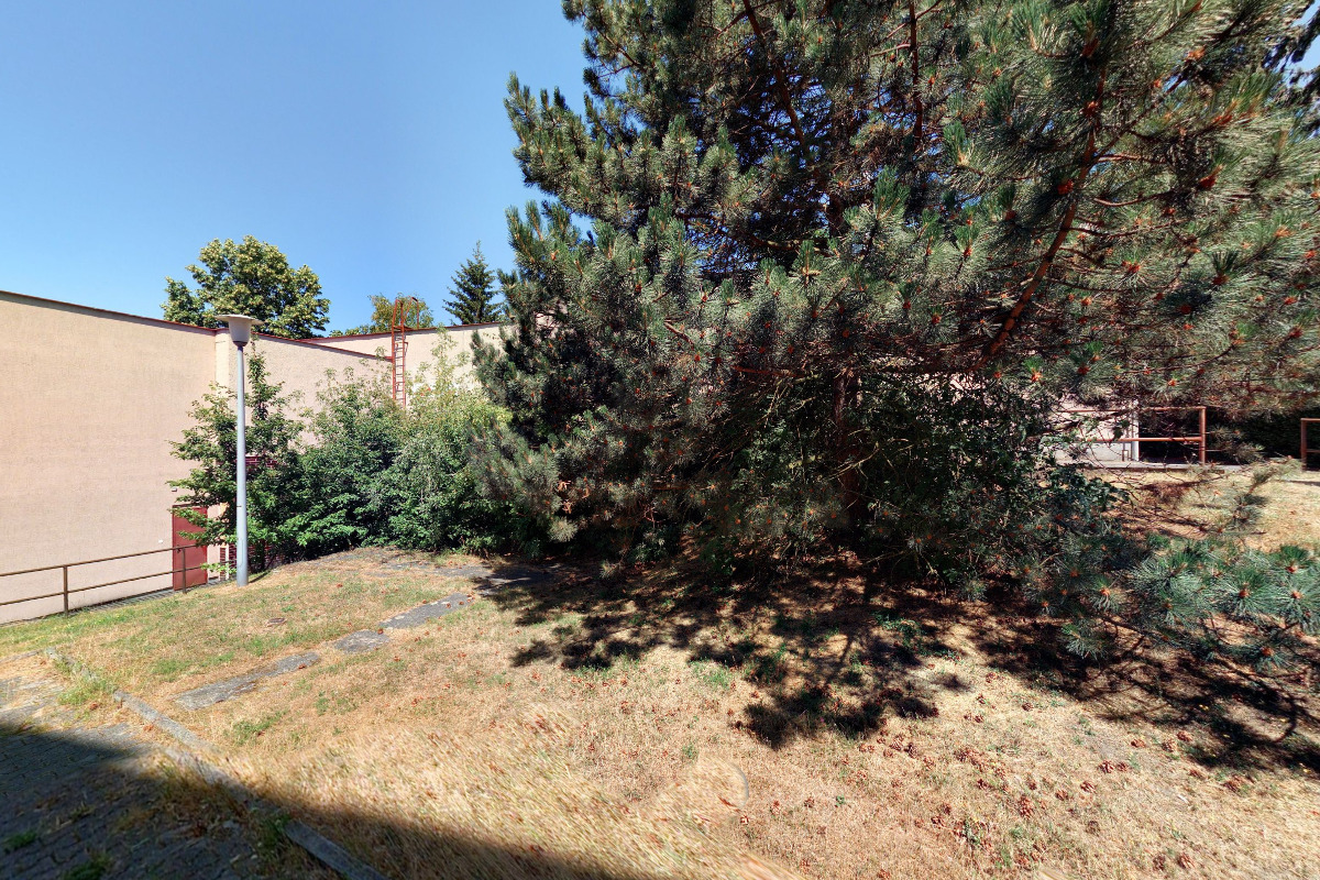 PRIMA PEČIVO, s.r.o.