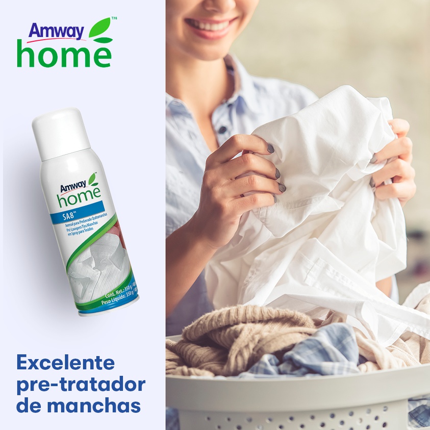 Anionka - Petr Fiedler, s.r.o. foto 4