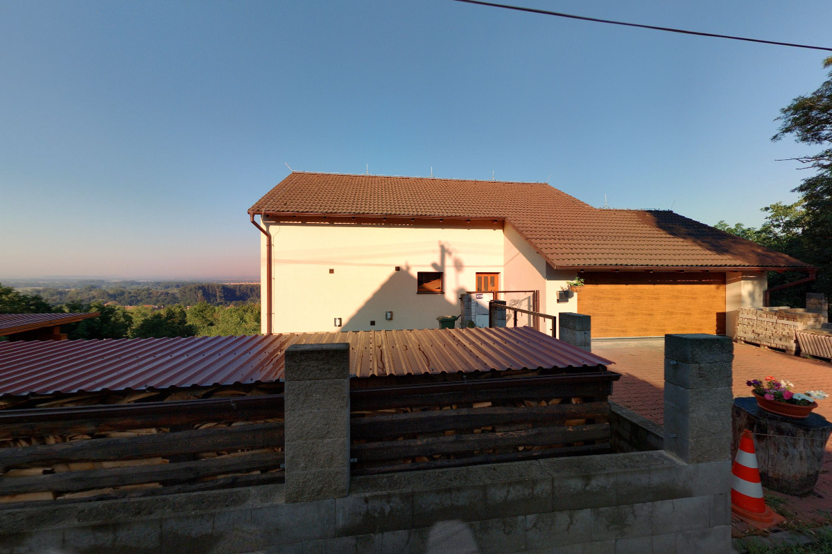 Touchthemagic.com foto 2