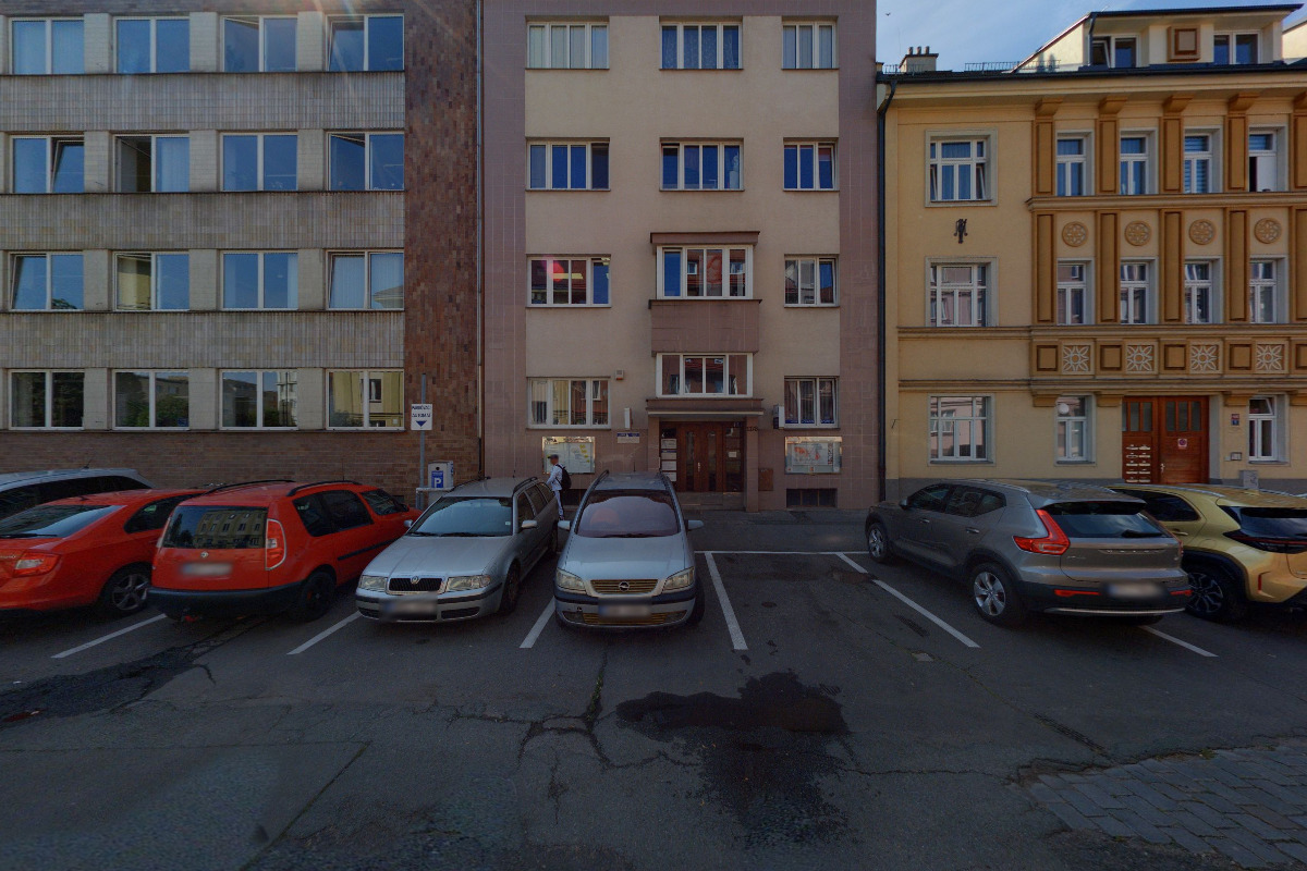 FOREKA, s.r.o. foto 2