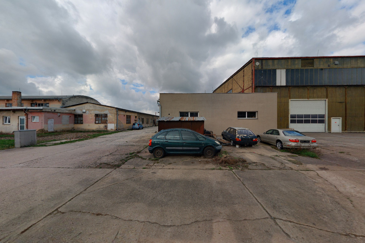 Podlahy Korejtko, s.r.o.