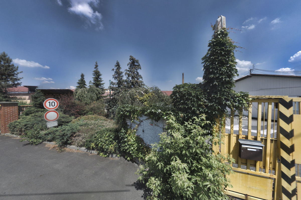 BEZPO Plzeň, s.r.o. foto 2