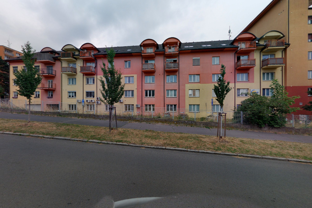 LASERneedle CZ s.r.o.