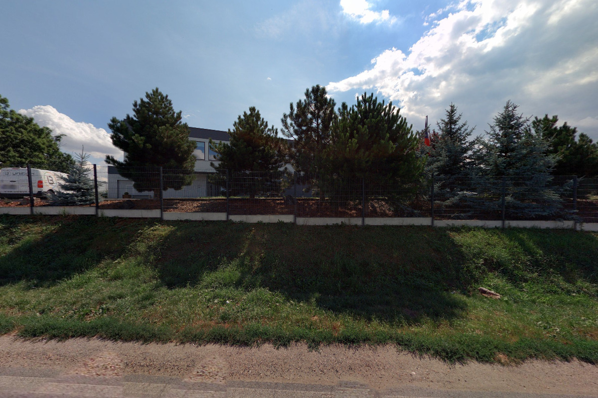 UNiBON I.S.M., s.r.o.