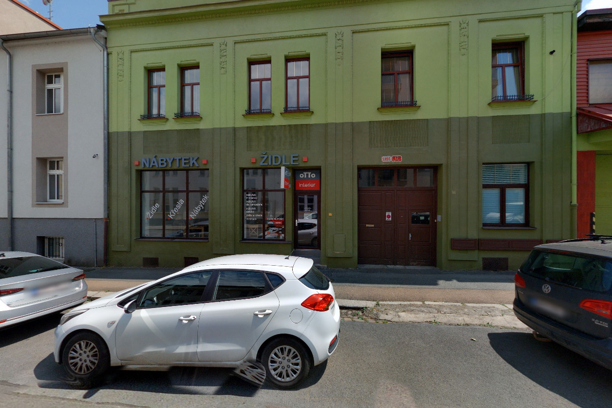 Sklenářství Plovární foto 2