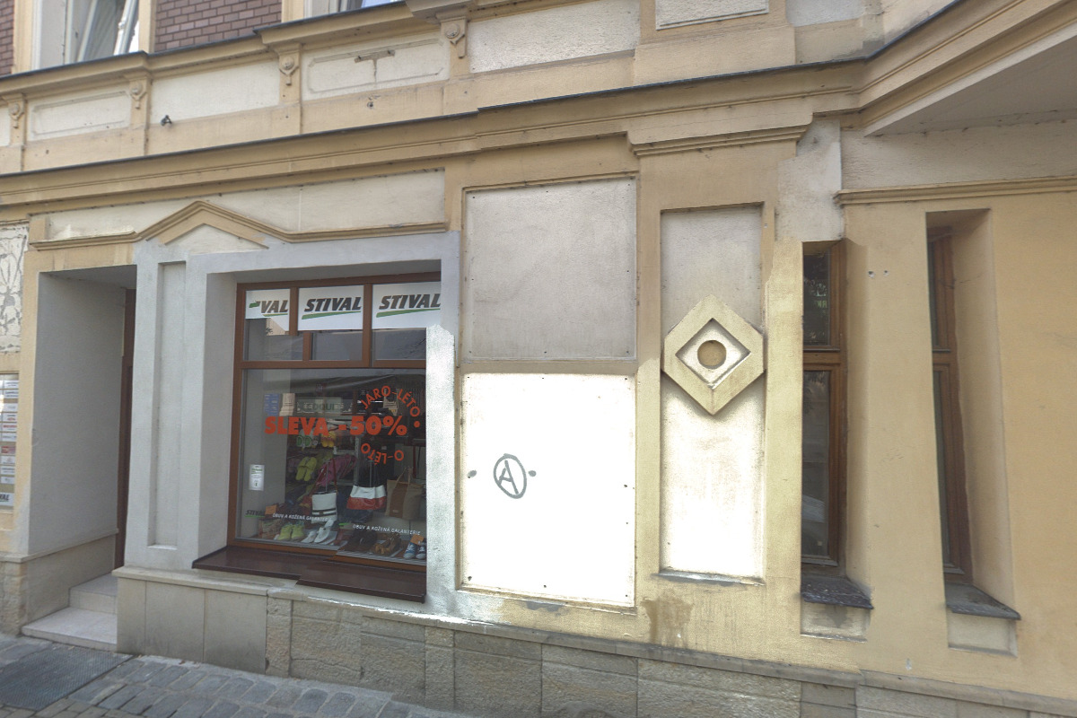 Právní služba -  JUDr. Jitka Dolečková