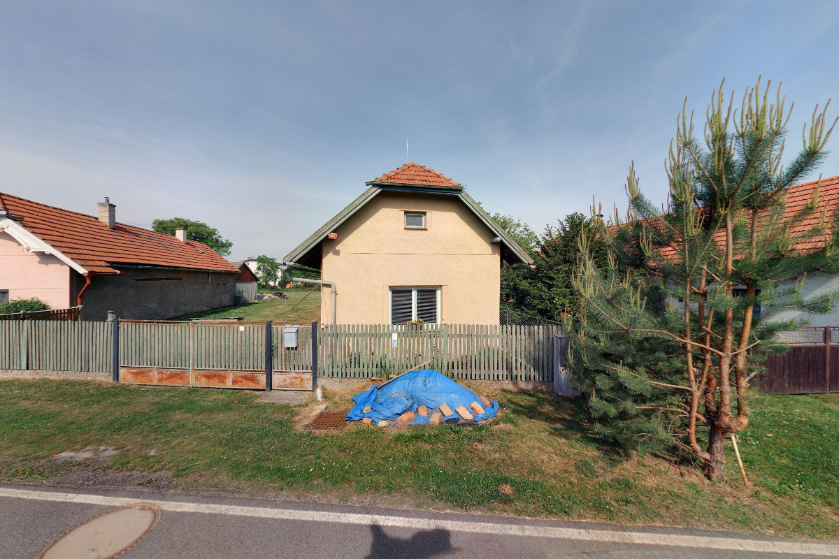 Libor Kubeš - kovářské a zámečnické práce